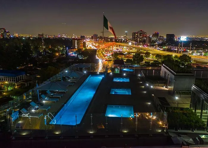 Galeria Plaza San Jeronimo